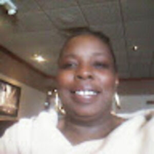 Meet your Posher, Jolynn